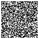 QR code with Avon By Carlene contacts