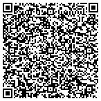QR code with Straight Line Painting LLC contacts