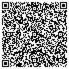 QR code with Majestic Orthodontic Lab contacts