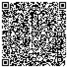 QR code with Joan H Schaefer Admin Services contacts