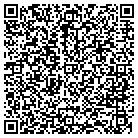 QR code with Joan H Schaefer Admin Services contacts