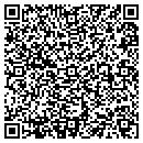 QR code with Lamps Plus contacts