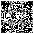 QR code with Kar John 24 HR Tow contacts