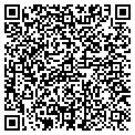 QR code with Michael H Tsang contacts
