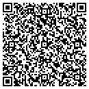 QR code with Executive Transportation contacts