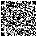QR code with Quest Diagnostics contacts