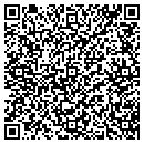 QR code with Joseph Arrigo contacts