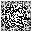 QR code with A Total Inspection Plus Ll contacts