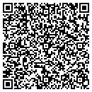 QR code with Quest Diagnostics contacts