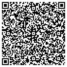 QR code with Taylor Grading & Excavating Ll contacts