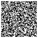 QR code with Joyce Meadows contacts