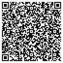 QR code with Tot World contacts
