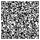 QR code with Sunset Painting contacts