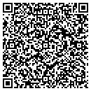 QR code with O Connor Hvac contacts