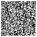 QR code with Tc Excavating contacts