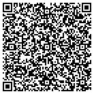 QR code with Joyful Jumping Music Together contacts