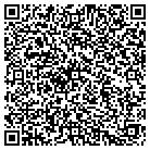 QR code with Oil Wells Heating Service contacts
