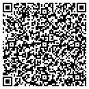 QR code with West Central Fs contacts