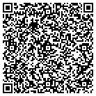 QR code with Aussie Home Inspections I contacts