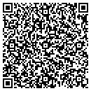 QR code with Mel's Safe & Lock contacts
