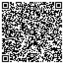 QR code with Avon By Maggi contacts