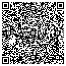 QR code with Kenneth L Smith contacts