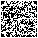 QR code with West Central Fs contacts
