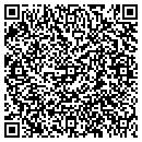 QR code with Ken's Towing contacts