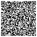 QR code with Four Zero One Moving contacts