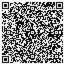 QR code with Same Day Std Testing contacts