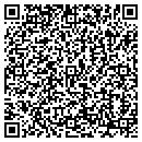 QR code with West Central Fs contacts