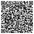 QR code with Kerr Carr Towing contacts