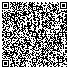 QR code with Auto Inspection Express contacts
