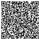 QR code with Westridge Agri Service contacts