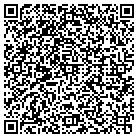 QR code with Same Day Std Testing contacts