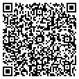 QR code with Connect To Jam contacts