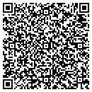 QR code with T & C Painting contacts