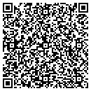 QR code with Tipton Bros Excavating contacts