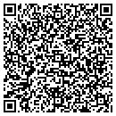 QR code with Digital Honey LLC contacts
