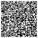 QR code with Auto Inspections contacts