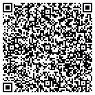 QR code with Same Day Std Testing contacts