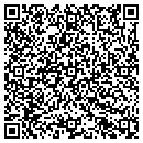QR code with Omo H V A C Service contacts