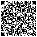 QR code with Willey Oil Inc contacts