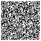 QR code with G & A Transportation Inc contacts