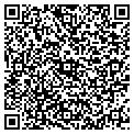 QR code with K K Towing Corp contacts