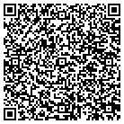 QR code with Knight 24 Hr Tow Company contacts