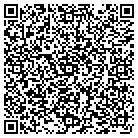 QR code with Williams Archie Fertilizers contacts