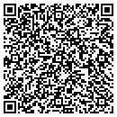 QR code with Kimberly Fullenwider contacts