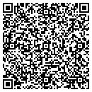 QR code with Jack In The Box contacts