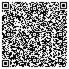 QR code with Timberland Painting Inc contacts